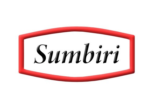 Sumbiri